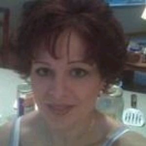 Meet your Posher, Tamara